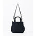 Legato Largo Fuwari 2Way A5 Tote Bag